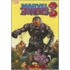 Marvel Zombies 3