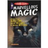 Marvellous Magic door Onbekend