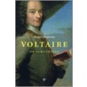 Voltaire de almachtige
