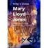 Mary Lloyd Jones