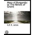 Mary Of Burgundy