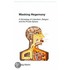 Masking Hegemony