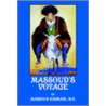 Massoud's Voyage door Massoud Eghrari M.D.
