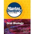 Master Dentistry