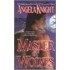 Master of Wolves