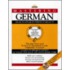 Mastering German