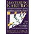 Mastering Kakuro