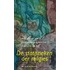 De statistieken der religies