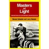 Masters of Light door Larry Salvato