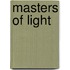 Masters of Light