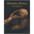 Mastodon Mystery