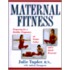 Maternal Fitness