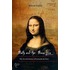 Math & Mona Lisa