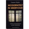 Moderniteit in meervoud by Charles Taylor