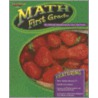 Math First Grade door Onbekend