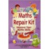 Maths Repair Kit