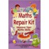 Maths Repair Kit