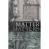 Matter Matters C