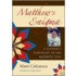 Matthew's Enigma