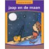 Jaap en de maan