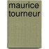 Maurice Tourneur