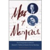 Max And Marjorie by Rodger L. Tarr
