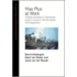 Max Plus at Work