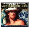 Maximum Kid Rock door Michael Thomson