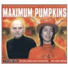 Maximum Pumpkins by Martin Harper