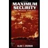 Maximum Security