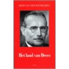 Het land van Drees door Bert van Nieuwenhuizen