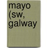 Mayo (Sw, Galway by Ordnance Survey Ireland