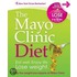 Mayo Clinic Diet