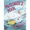 McElligot's Pool door Dr. Seuss