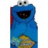 Me Love Cookies!