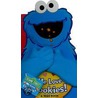 Me Love Cookies! door The Reader'S. Digest