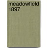Meadowfield 1897 door David Butler