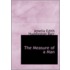 Measure Of A Man
