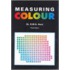 Measuring Colour