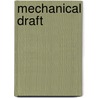 Mechanical Draft door John Henry Kinealy