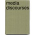 Media Discourses