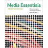 Media Essentials door Thomas R. Martin