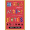 Media Manifestos door Regis Debray