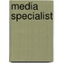 Media Specialist