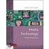 Media Technology
