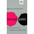 Sociaal palet