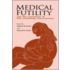 Medical Futility