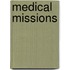 Medical Missions