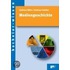Mediengeschichte