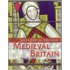 Medieval Britain